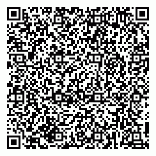 vCard 79215276735