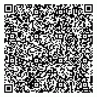 vCard 79215276736