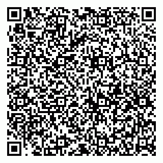 vCard 79215276737