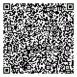 vCard 79215276738