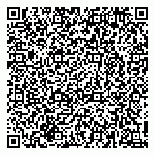 vCard 79215276739