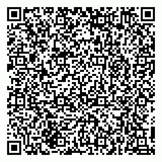 vCard 79215276742
