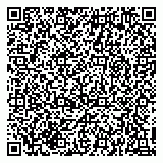 vCard 79215276747