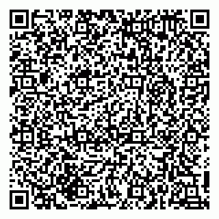 vCard 79215276748