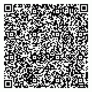 vCard 79215276760
