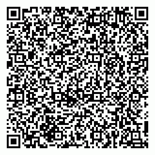vCard 79215276761