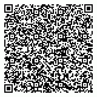 vCard 79215276762