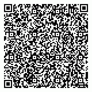 vCard 79215276763