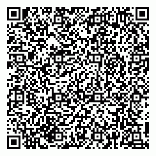 vCard 79215276764