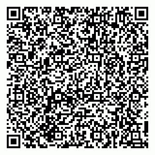 vCard 79215276766