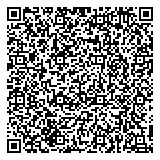 vCard 79215276769