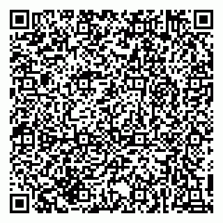 vCard 79215276773