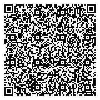vCard 79215276774
