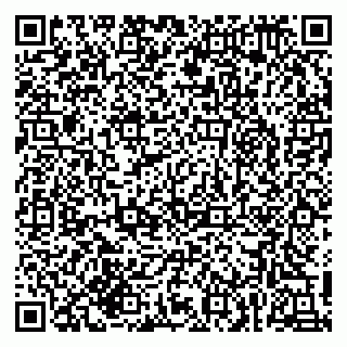 vCard 79215276778