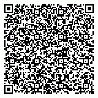 vCard 79215276781