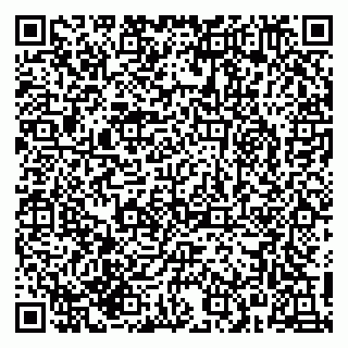 vCard 79215276784