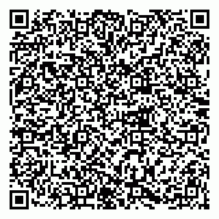 vCard 79215276788