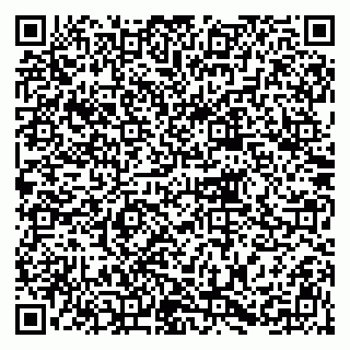 vCard 79215276792