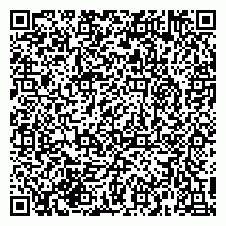 vCard 79215276793