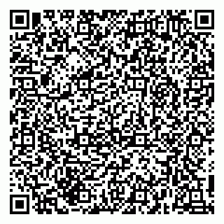 vCard 79215276795