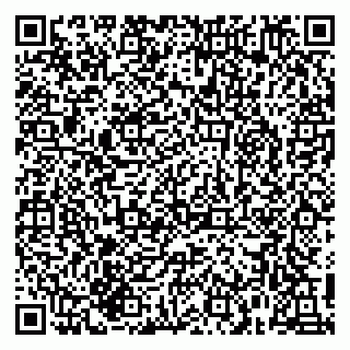vCard 79215276796