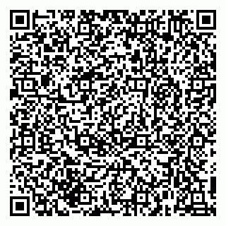 vCard 79215276797
