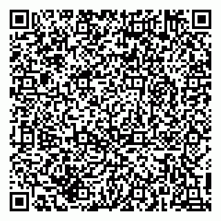 vCard 79215278003