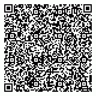 vCard 79215278007