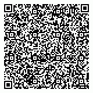 vCard 79215278014
