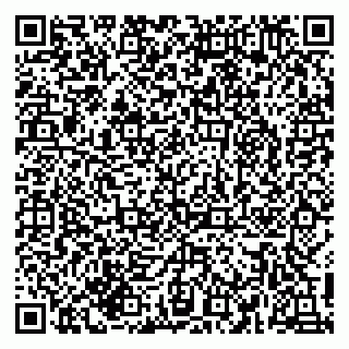 vCard 79215278015