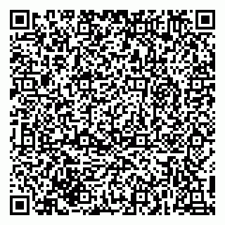 vCard 79215278017