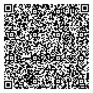 vCard 79215278025