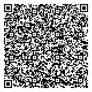 vCard 79215278026