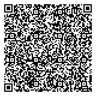 vCard 79215278027