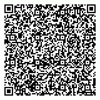vCard 79215278028