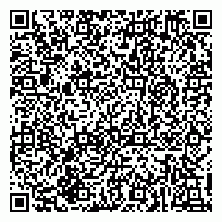 vCard 79215278032