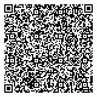 vCard 79215278034