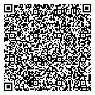 vCard 79215278036