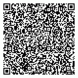 vCard 79215278037