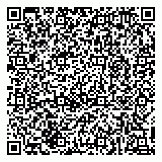 vCard 79215278038