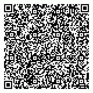 vCard 79215278041