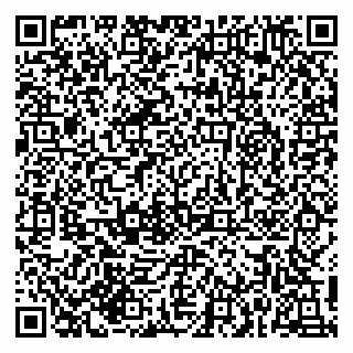 vCard 79215278044