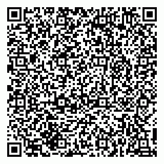 vCard 79215278047