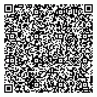 vCard 79215278048