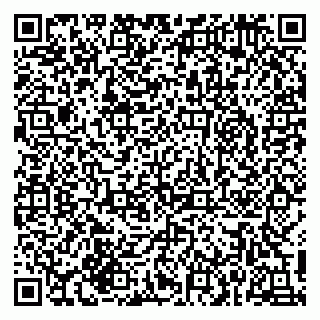 vCard 79215278049