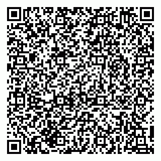 vCard 79215278052
