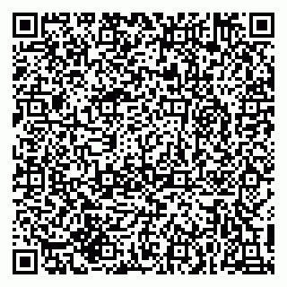 vCard 79215278053