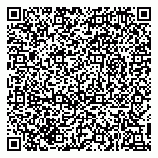 vCard 79215278058