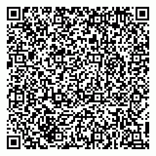 vCard 79215278059