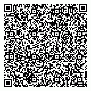 vCard 79215278060